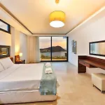 Villa Panorama 1 *