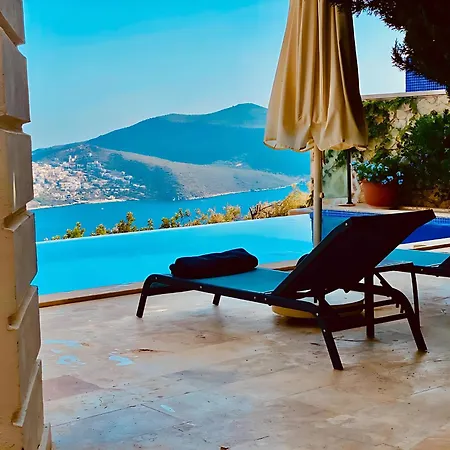 Panorama 1