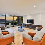 Villa Panorama 1 *