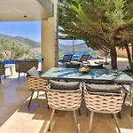 Villa Panorama 1 Kaş