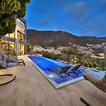 Panorama 1 Kaş