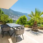 Villa Panorama 1 Kaş